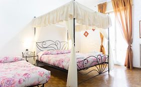 Re Lear - 4 Bedrooms Apartment
